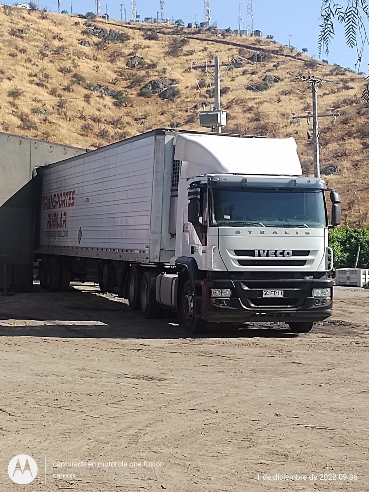 WhatsApp Image 2023-02-25 at 18.44.14 (1)