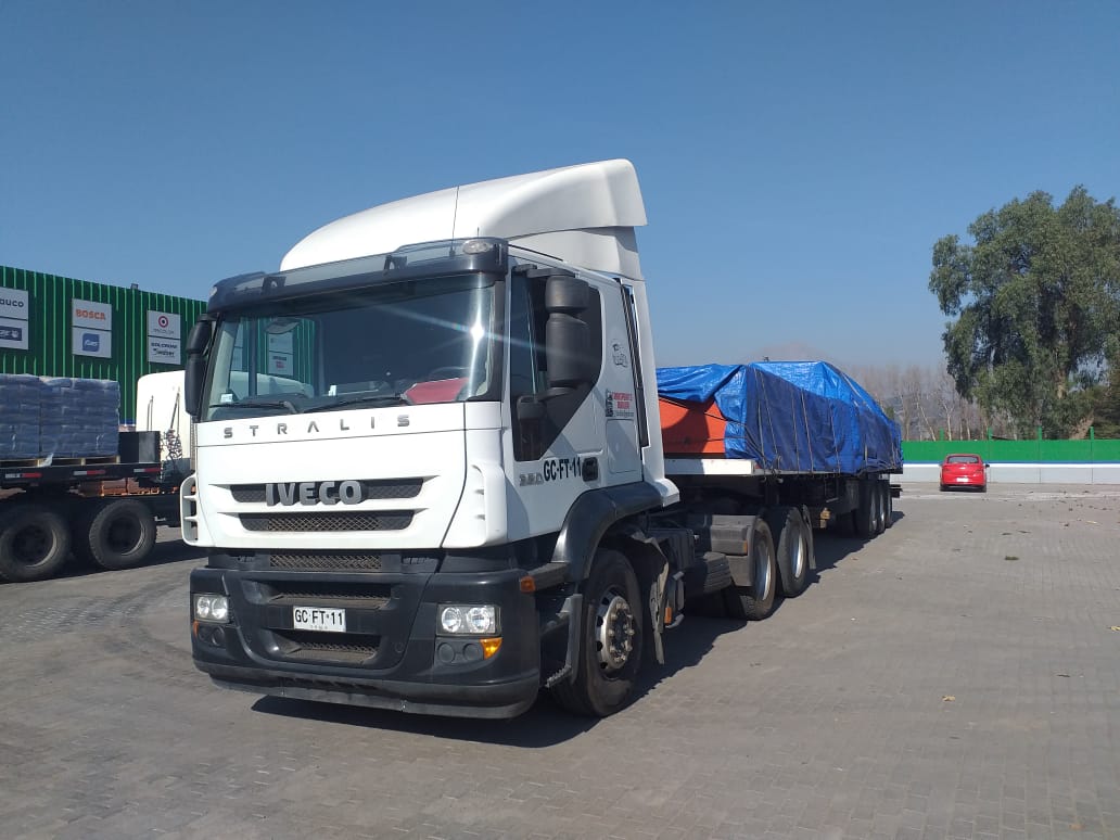 WhatsApp Image 2023-02-25 at 18.44.15 (1)