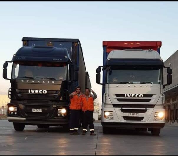 WhatsApp Image 2023-02-25 at 18.44.15 (2)