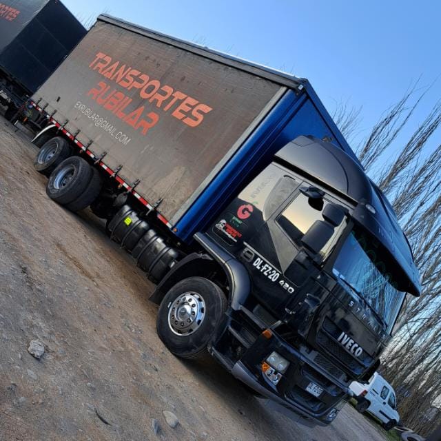 WhatsApp Image 2023-02-25 at 18.46.22