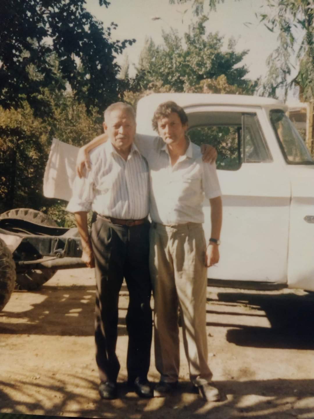 WhatsApp Image 2023-02-25 at 19.04.26