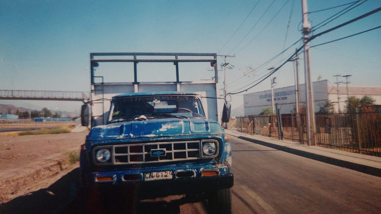 WhatsApp Image 2023-02-25 at 19.09.06