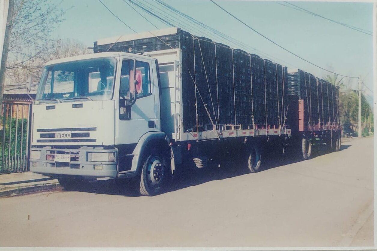 WhatsApp Image 2023-02-25 at 19.09.44